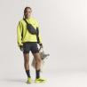 adidas Adizero Evo SL Woven - Laufschuhe - Damen | Hardloop