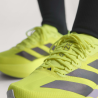 adidas Adizero Evo SL Woven - Laufschuhe - Damen | Hardloop