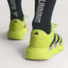 adidas Adizero Evo SL Woven - Laufschuhe - Damen | Hardloop