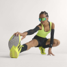 adidas Adizero Evo SL Woven - Laufschuhe - Damen | Hardloop