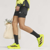 adidas Adizero Evo SL Woven - Laufschuhe - Damen | Hardloop
