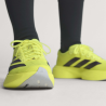 adidas Adizero Evo SL Woven - Laufschuhe - Damen | Hardloop