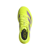 adidas Adizero Evo SL Woven - Laufschuhe - Damen | Hardloop