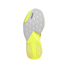 adidas Adizero Evo SL Woven - Laufschuhe - Damen | Hardloop