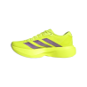 adidas Adizero Evo SL Woven - Laufschuhe - Damen | Hardloop