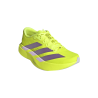 adidas Adizero Evo SL Woven - Laufschuhe - Damen | Hardloop