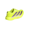 adidas Adizero Evo SL Woven - Laufschuhe - Damen | Hardloop