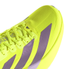 adidas Adizero Evo SL Woven - Laufschuhe - Damen | Hardloop