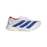 Ftwr White / Team Royal Blue / Pure Ruby