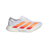 Ftwr White / Lucid Orange / Lucid Red