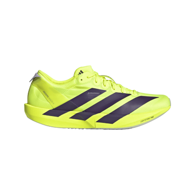 Adizero Adios 9 - Chaussures running homme