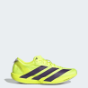 adidas Adizero Adios 9 - Running shoes - Men's | Hardloop