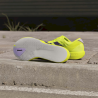 adidas Adizero Adios 9 - Running shoes - Men's | Hardloop