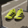 adidas Adizero Adios 9 - Running shoes - Men's | Hardloop