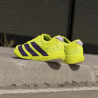 adidas Adizero Adios 9 - Running shoes - Men's | Hardloop