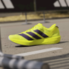 adidas Adizero Adios 9 - Running shoes - Men's | Hardloop