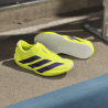 adidas Adizero Adios 9 - Running shoes - Men's | Hardloop