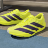 adidas Adizero Adios 9 - Running shoes - Men's | Hardloop