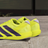 adidas Adizero Adios 9 - Running shoes - Men's | Hardloop