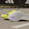 adidas Adizero Adios 9 - Chaussures running homme | Hardloop