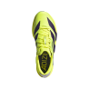 adidas Adizero Adios 9 - Running shoes - Men's | Hardloop