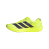 adidas Adizero Adios 9 - Running shoes - Men's | Hardloop