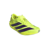 adidas Adizero Adios 9 - Running shoes - Men's | Hardloop