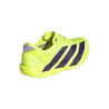 adidas Adizero Adios 9 - Running shoes - Men's | Hardloop