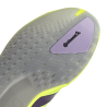 adidas Adizero Adios 9 - Running shoes - Men's | Hardloop