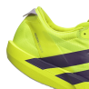 adidas Adizero Adios 9 - Running shoes - Men's | Hardloop