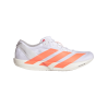 Ftwr White / Lucid Orange / Lucid Red