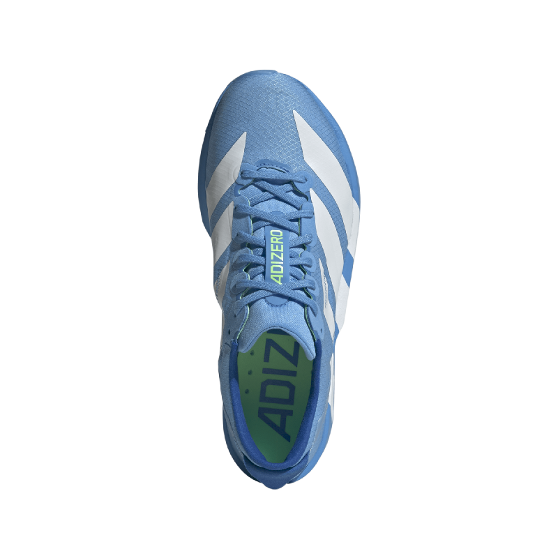 adidas Adizero Adios 9 - Sapatilhas corrida mulher | Hardloop