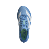 adidas Adizero Adios 9 - Running shoes - Women's | Hardloop