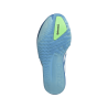 adidas Adizero Adios 9 - Juoksukengät - Naiset | Hardloop