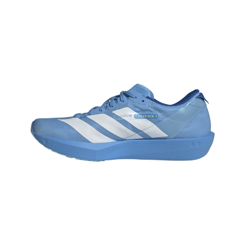 adidas Adizero Adios 9 - Buty do biegania damskie | Hardloop
