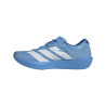 adidas Adizero Adios 9 - Sapatilhas corrida mulher | Hardloop