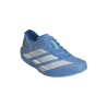 adidas Adizero Adios 9 - Buty do biegania damskie | Hardloop