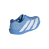 adidas Adizero Adios 9 - Löparskor - Dam | Hardloop