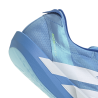 adidas Adizero Adios 9 - Sapatilhas corrida mulher | Hardloop