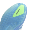 adidas Adizero Adios 9 - Runningschoenen - Dames | Hardloop
