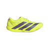 Solar Yellow / Aurora Plum / Powder Plum