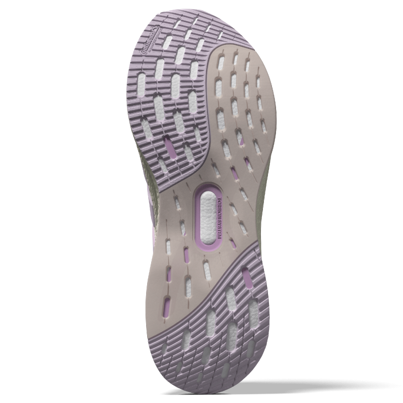 Ultraboost 5 - Dámské běžecké boty