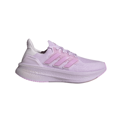 Ultraboost 5 - Löparskor - Dam