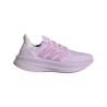 Ice Lavender / Bliss Lilac / Silver Met.