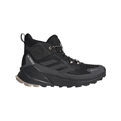Terrex Trailmaker 2 Mid GTX - Chaussures randonnée femme