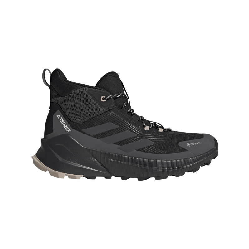 Terrex Trailmaker 2 Mid GTX - Chaussures randonnée femme
