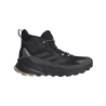 adidas Terrex Trailmaker 2 Mid GTX - Scarpe da trekking - Donna | Hardloop
