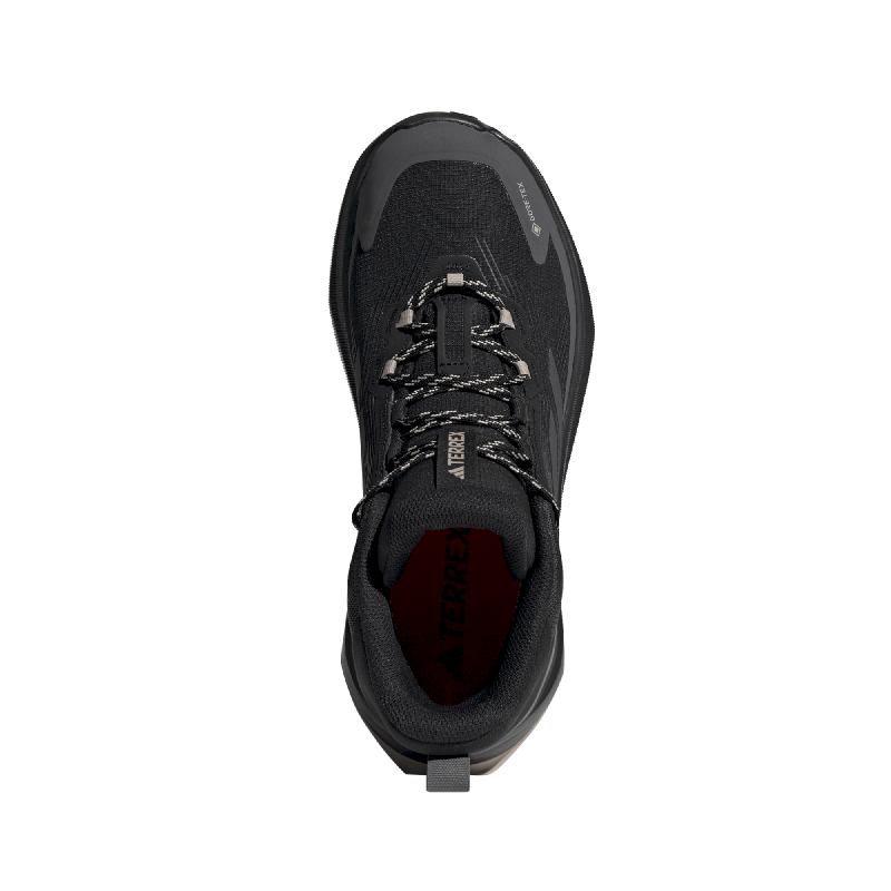 adidas Terrex Trailmaker 2 Mid GTX - Wandelschoenen - Dames | Hardloop