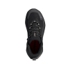 adidas Terrex Trailmaker 2 Mid GTX - Wanderschuhe - Damen | Hardloop