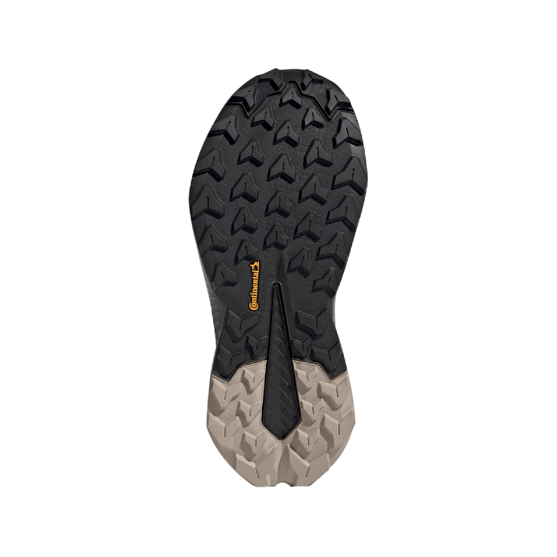 adidas Terrex Trailmaker 2 Mid GTX - Chaussures randonnée femme | Hardloop
